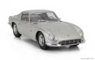 LAMBORGHINI  3500 GT ZAGATO LHD 1965  SILVER
