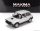 AUTOBIANCHI  A112 ABARTH VII-SERIES 1984  SILVER