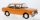 WARTBURG 3531967 ORANGE