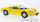 FERRARI  DINO 246 GT 1969  YELLOW