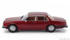 JAGUAR  XJ SIII 1979  DARK RED