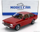 OPEL  KADETT C COUPE 1983