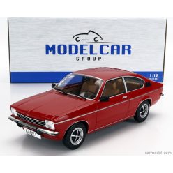 OPEL  KADETT C COUPE 1983