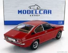 OPEL  KADETT C COUPE 1983