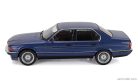 BMW  7-SERIES 3.5 V8 ALPINA B11 (E32) 1992  BLUE
