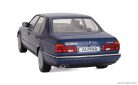 BMW  7-SERIES 3.5 V8 ALPINA B11 (E32) 1992  BLUE