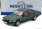 BMW  7-SERIES 3.5 V8 ALPINA B11 (E32) 1992  GREEN