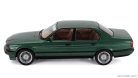 BMW  7-SERIES 3.5 V8 ALPINA B11 (E32) 1992  GREEN