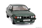 BMW  7-SERIES 3.5 V8 ALPINA B11 (E32) 1992  GREEN