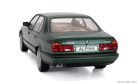 BMW  7-SERIES 3.5 V8 ALPINA B11 (E32) 1992  GREEN