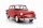 SKODA  1000 MB 1966