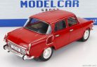 SKODA  1000 MB 1966