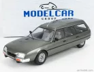 CITROEN  CX BREAK SW STATION WAGON 1976  GREY