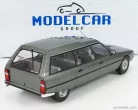 CITROEN  CX BREAK SW STATION WAGON 1976  GREY