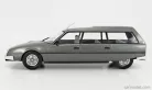 CITROEN  CX BREAK SW STATION WAGON 1976  GREY