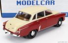 WARTBURG 311 1959