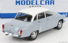 WARTBURG 312 1965