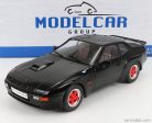 PORSCHE  924 CARRERA GT COUPE 1981