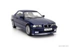 BMW  3-SERIES B3 3.2 (E36) ALPINA CABRIOLET 1995  BLUE