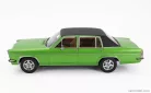 OPEL - DIPLOMAT B 1972
