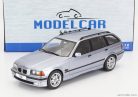 BMW  3-SERIES 328i TOURING SW STATION WAGON 1995  BLUE MET