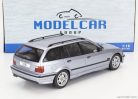BMW  3-SERIES 328i TOURING SW STATION WAGON 1995  BLUE MET