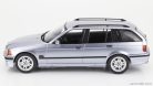 BMW  3-SERIES 328i TOURING SW STATION WAGON 1995  BLUE MET