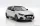HYUNDAI  i30 DRIVE-N LIMITED EDITION 2021