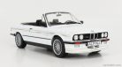 BMW  3-SERIES (E30) ALPINA C2 2.7 CABRIOLET 1989