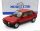 FIAT   RITMO ABARTH 125TC 1980   RED