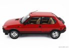 FIAT   RITMO ABARTH 125TC 1980   RED