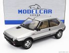 FIAT   RITMO ABARTH 125TC 1980   SILVER