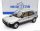 FIAT   RITMO ABARTH 125TC 1980   SILVER