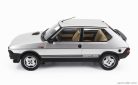 FIAT   RITMO ABARTH 125TC 1980   SILVER