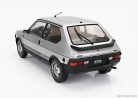 FIAT   RITMO ABARTH 125TC 1980   SILVER