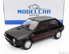 FIAT   RITMO ABARTH 125TC 1980   BLACK