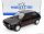 FIAT   RITMO ABARTH 125TC 1980   BLACK