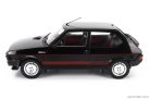 FIAT   RITMO ABARTH 125TC 1980   BLACK