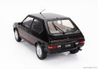 FIAT   RITMO ABARTH 125TC 1980   BLACK