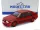 ALFA ROMEO  75 TURBO EVOLUZIONE 1987  RED