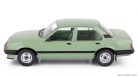 OPEL  ASCONA C SR 1981  GREEN MET