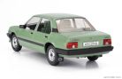 OPEL  ASCONA C SR 1981  GREEN MET