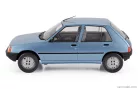 PEUGEOT  205 GR 1984  BLUE