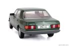 MERCEDES BENZ  S-CLASS (W126) 1979  DARK GREEN MET