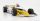 RENAULT  F1 RS10 TEAM RENAULT ELF N 15 WINNER FRANCE GP 1979 J.P.JABOUILLE