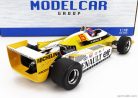 RENAULT  F1 RS10 TEAM RENAULT ELF N 15 WINNER FRANCE GP 1979 J.P.JABOUILLE