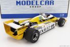 RENAULT  F1 RS10 TEAM RENAULT ELF N 16 BRITISH GP 1979 R.ARNOUX