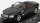 MERCEDES BENZ  SL-CLASS 600SL R230 2003  BLACK