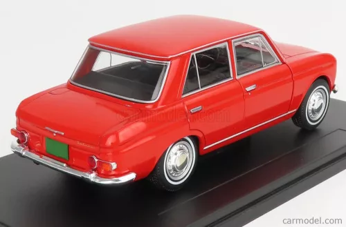 DATSUN  BLUEBIRD 410 TIZOC 1964