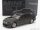 BMW  7-SERIES ALPINA B7 xDRIVE LHD 2023  GREY